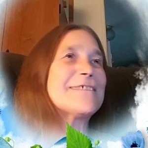 Meet your Posher, Cathy